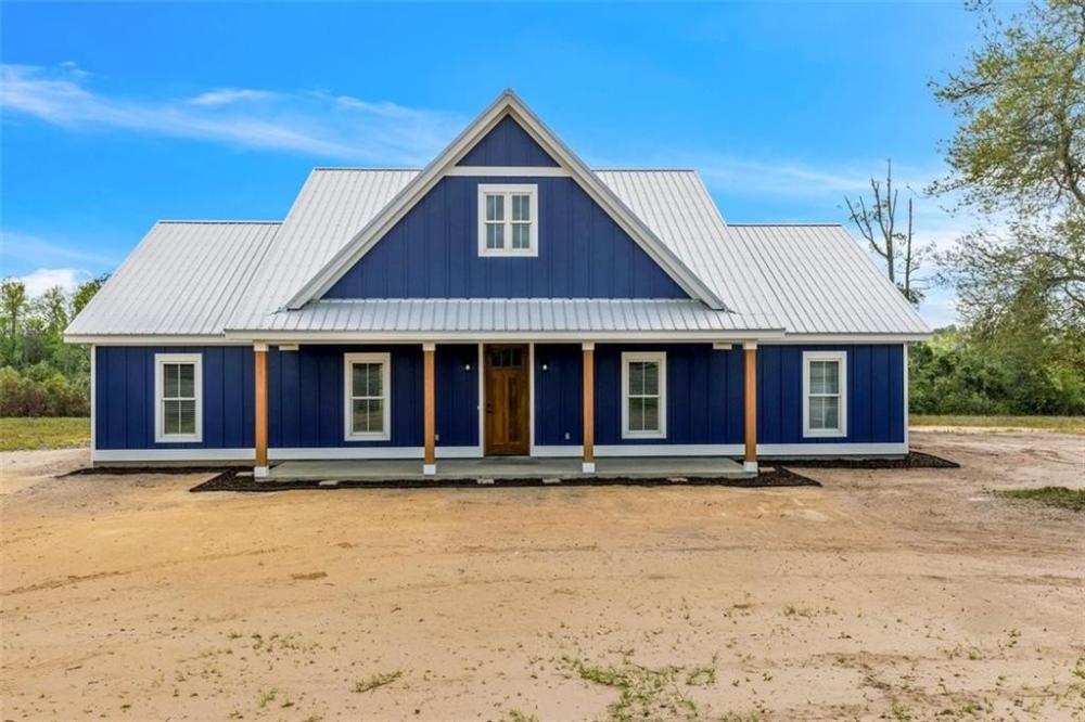 Currently Displayed Property Photo