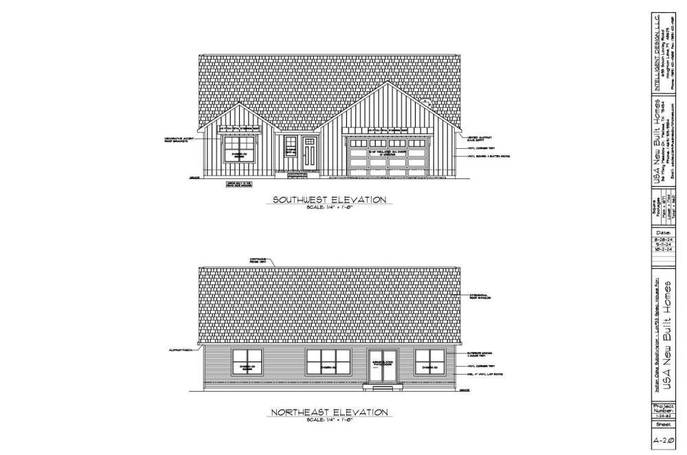 Currently Displayed Property Photo
