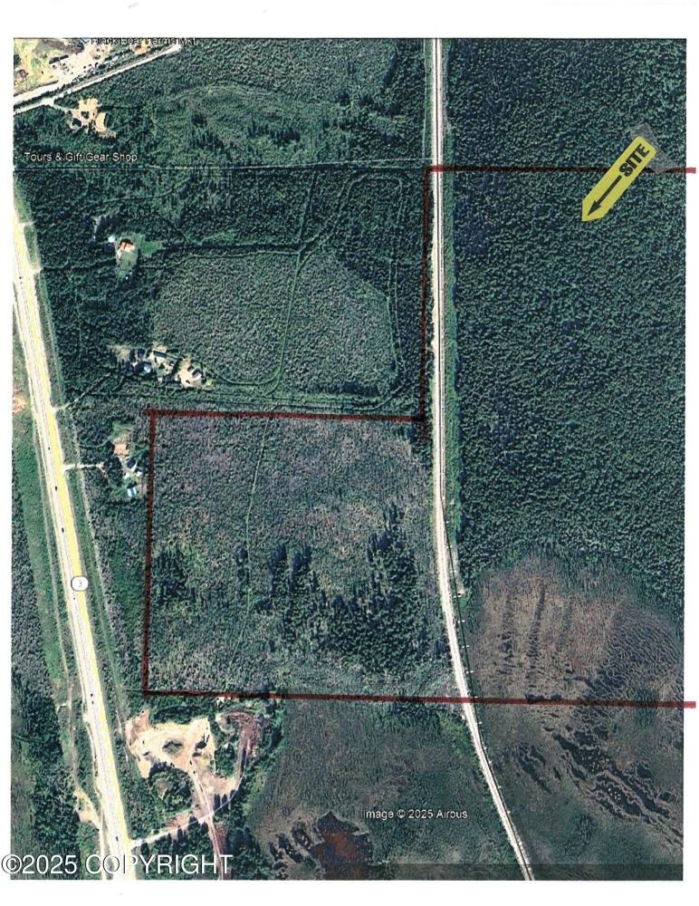 Currently Displayed Property Photo