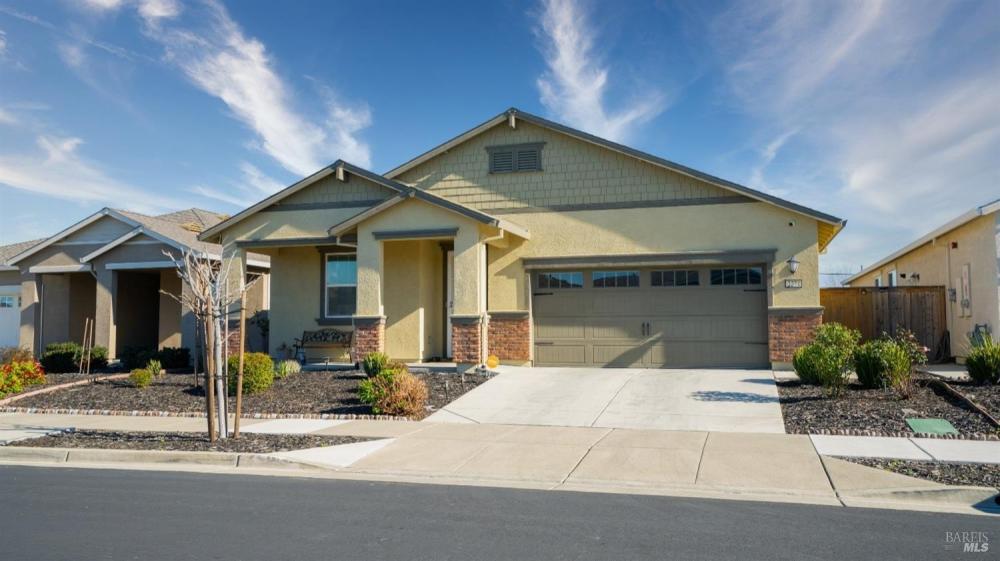 Currently Displayed Property Photo