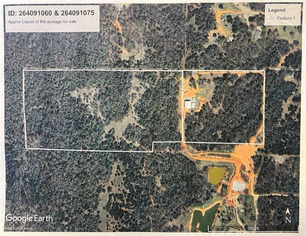 Currently Displayed Property Photo