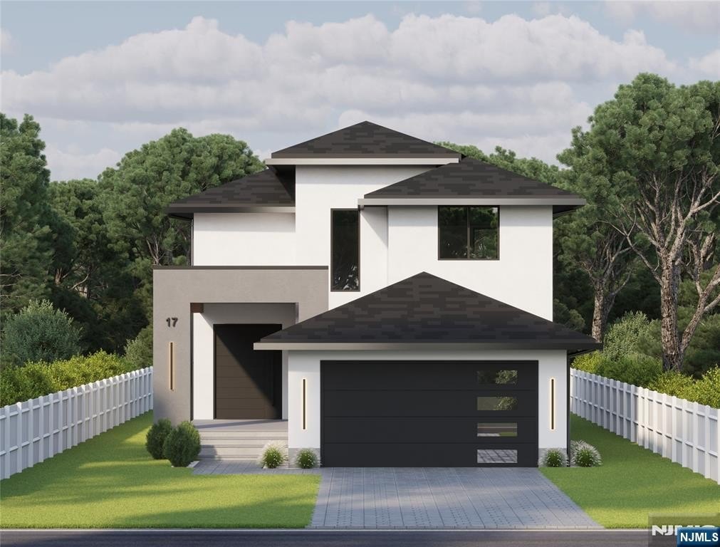 Currently Displayed Property Photo