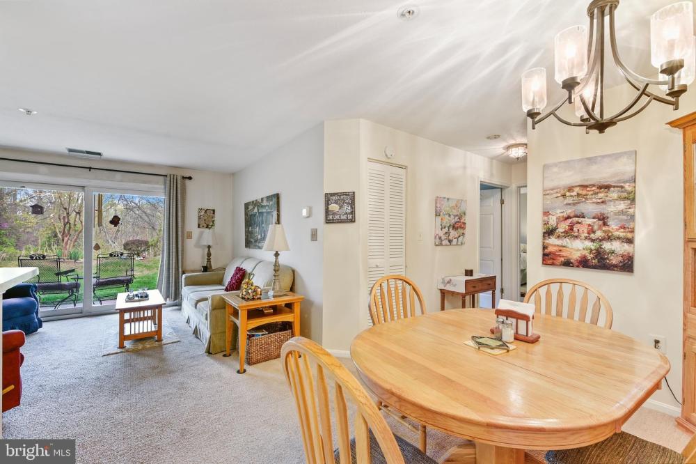 Currently Displayed Property Photo