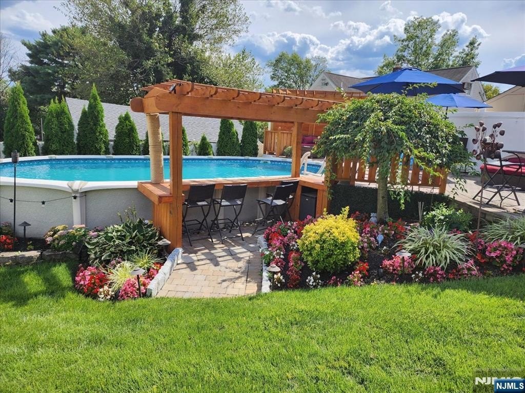 Currently Displayed Property Photo