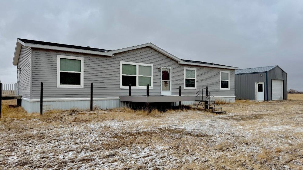 Currently Displayed Property Photo