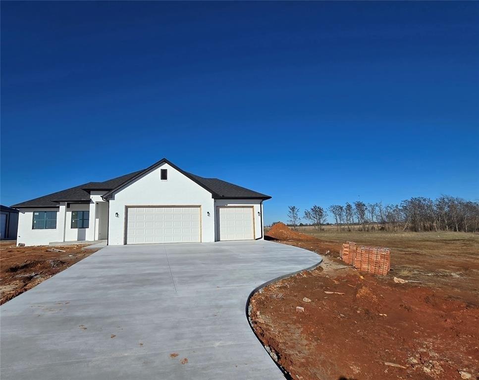 Currently Displayed Property Photo