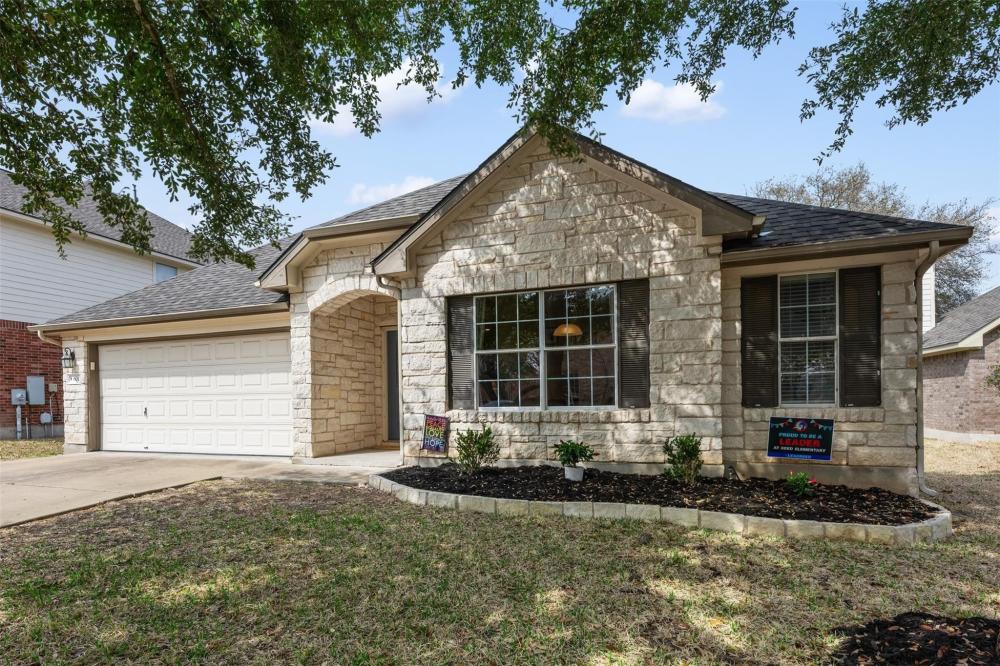 Currently Displayed Property Photo