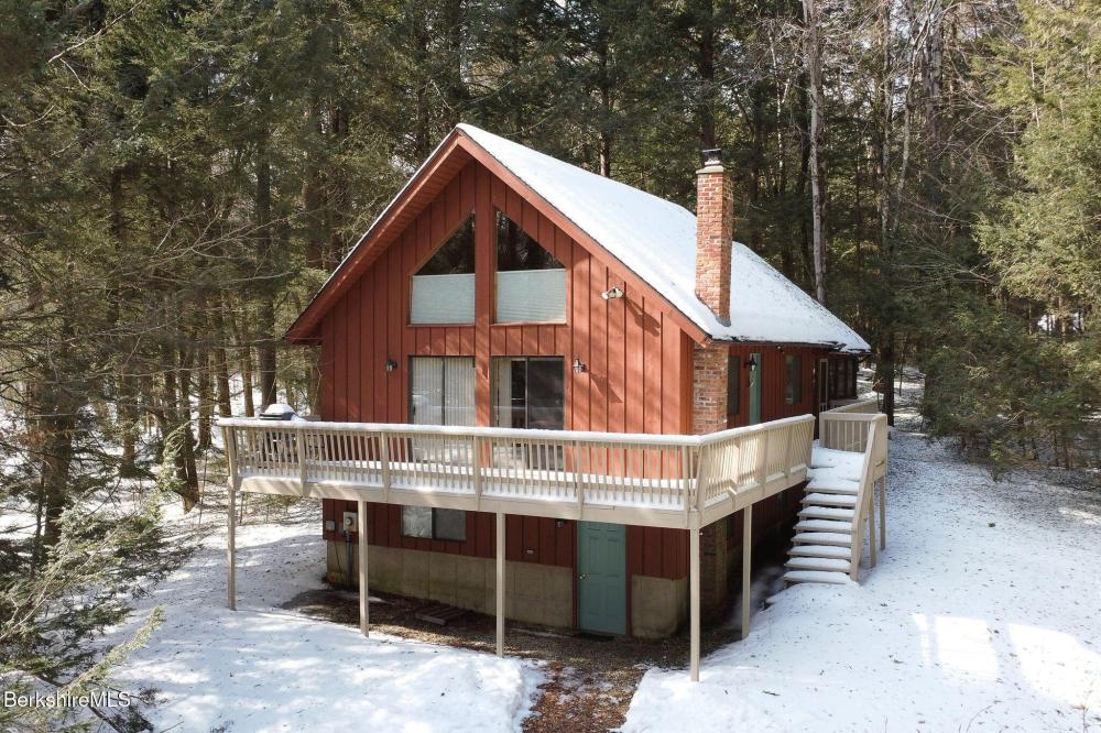 Currently Displayed Property Photo