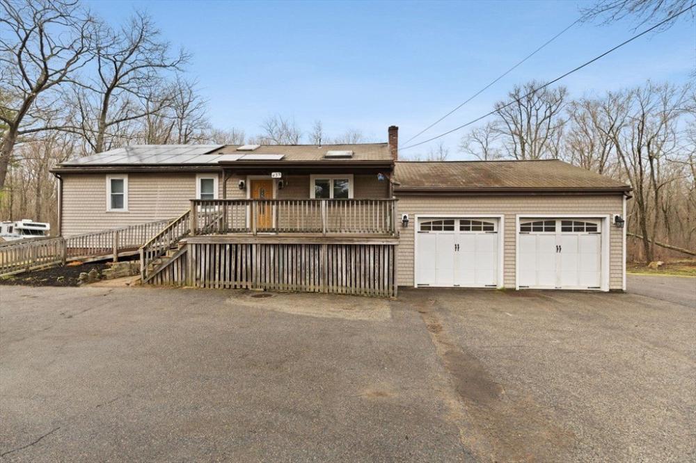 Currently Displayed Property Photo