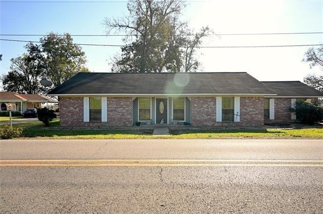 Currently Displayed Property Photo