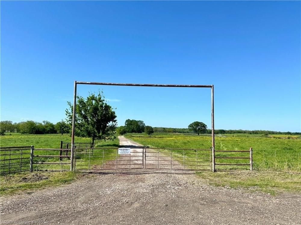 Currently Displayed Property Photo