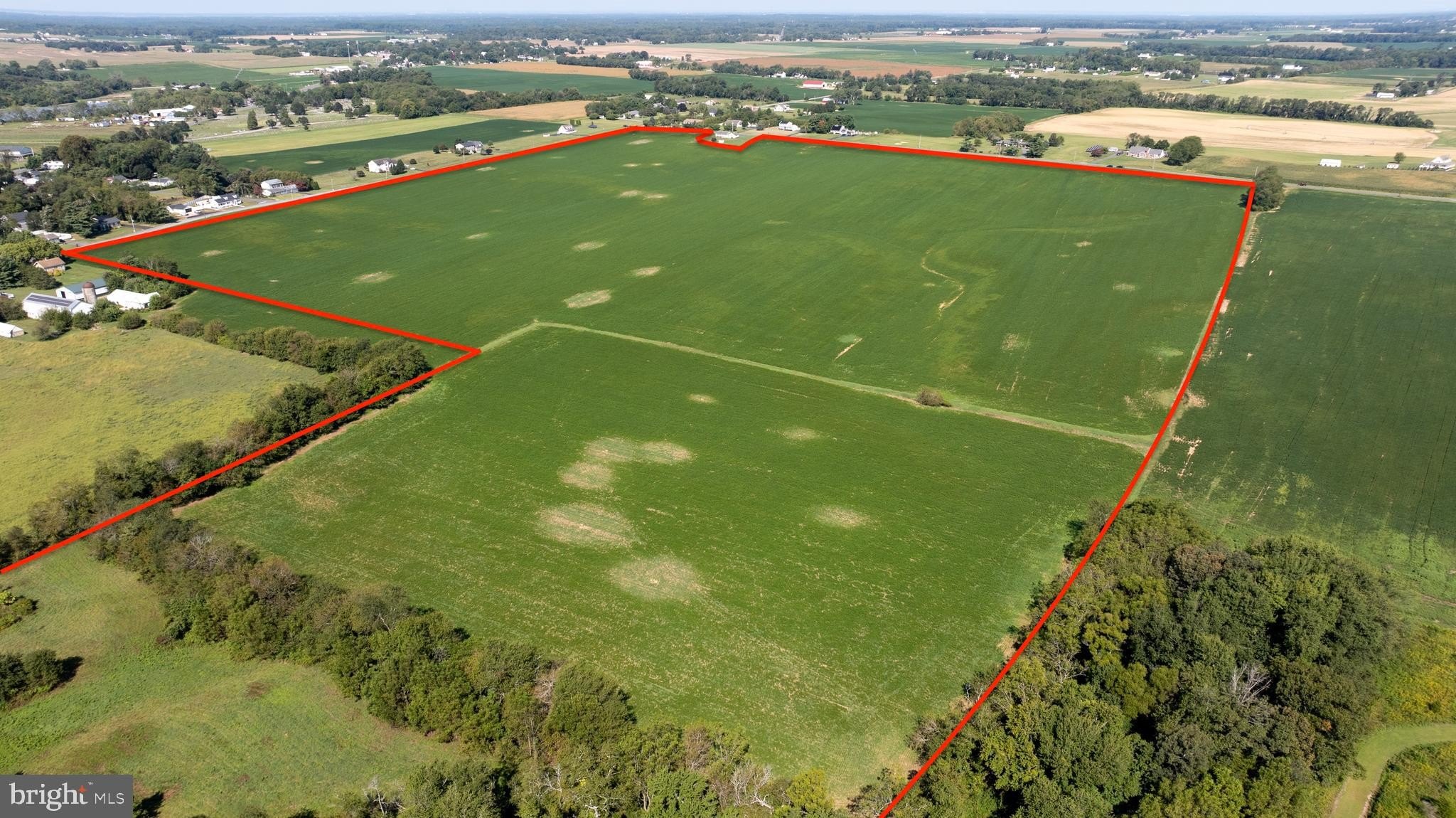 Currently Displayed Property Photo