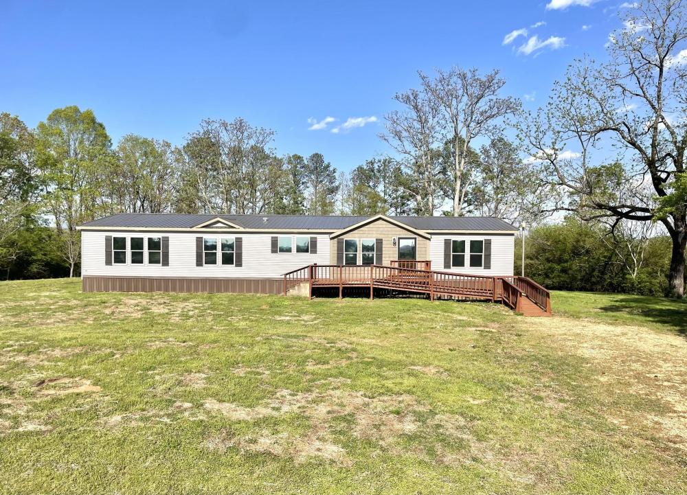 Currently Displayed Property Photo