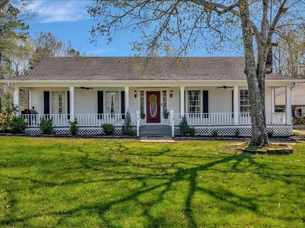 Currently Displayed Property Photo