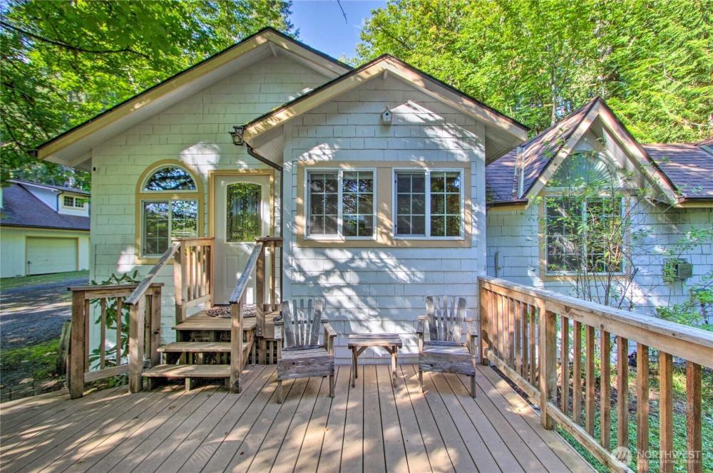 Currently Displayed Property Photo