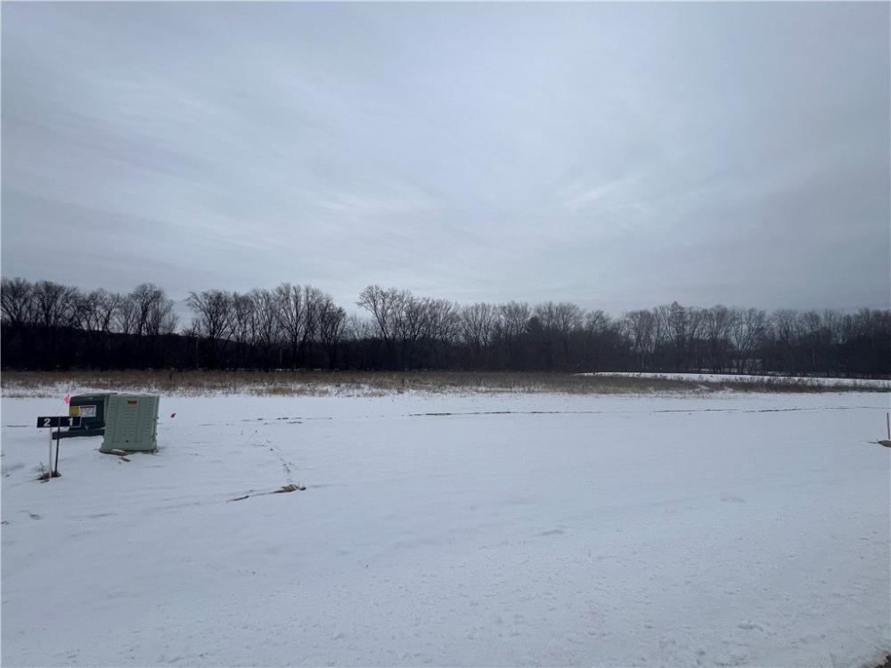 Currently Displayed Property Photo