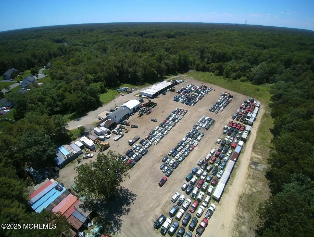 Currently Displayed Property Photo