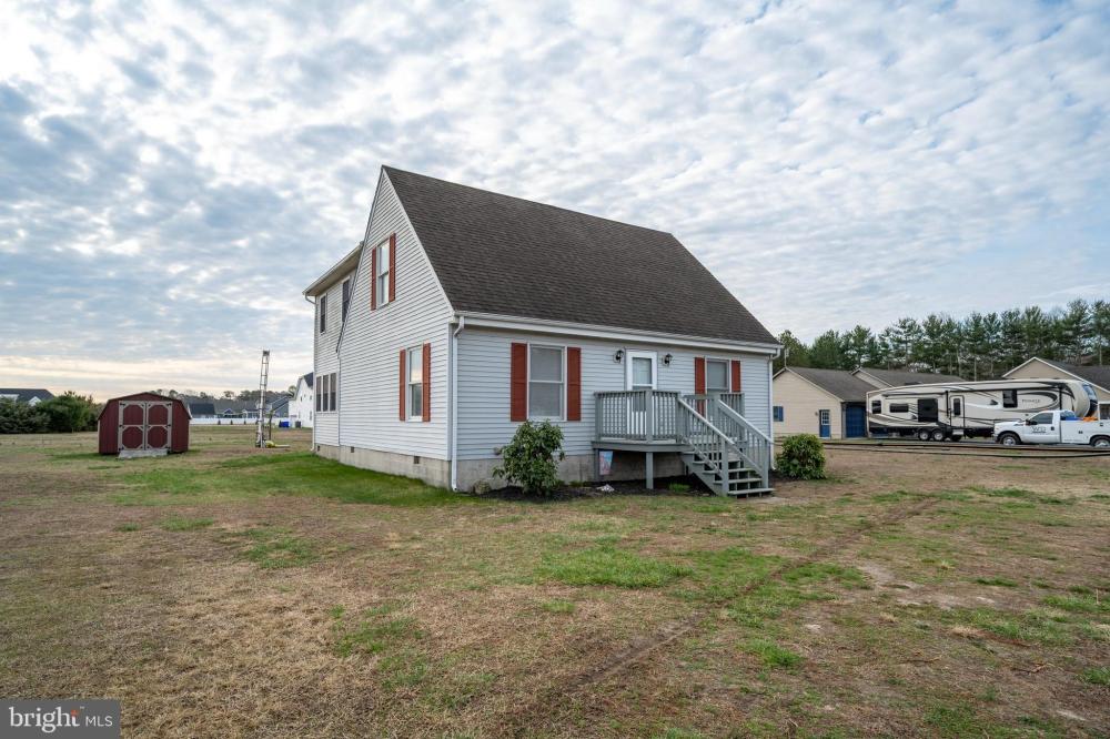 Currently Displayed Property Photo