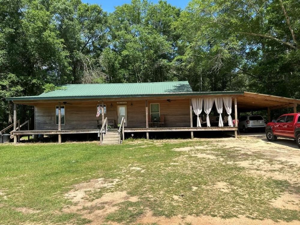 Currently Displayed Property Photo