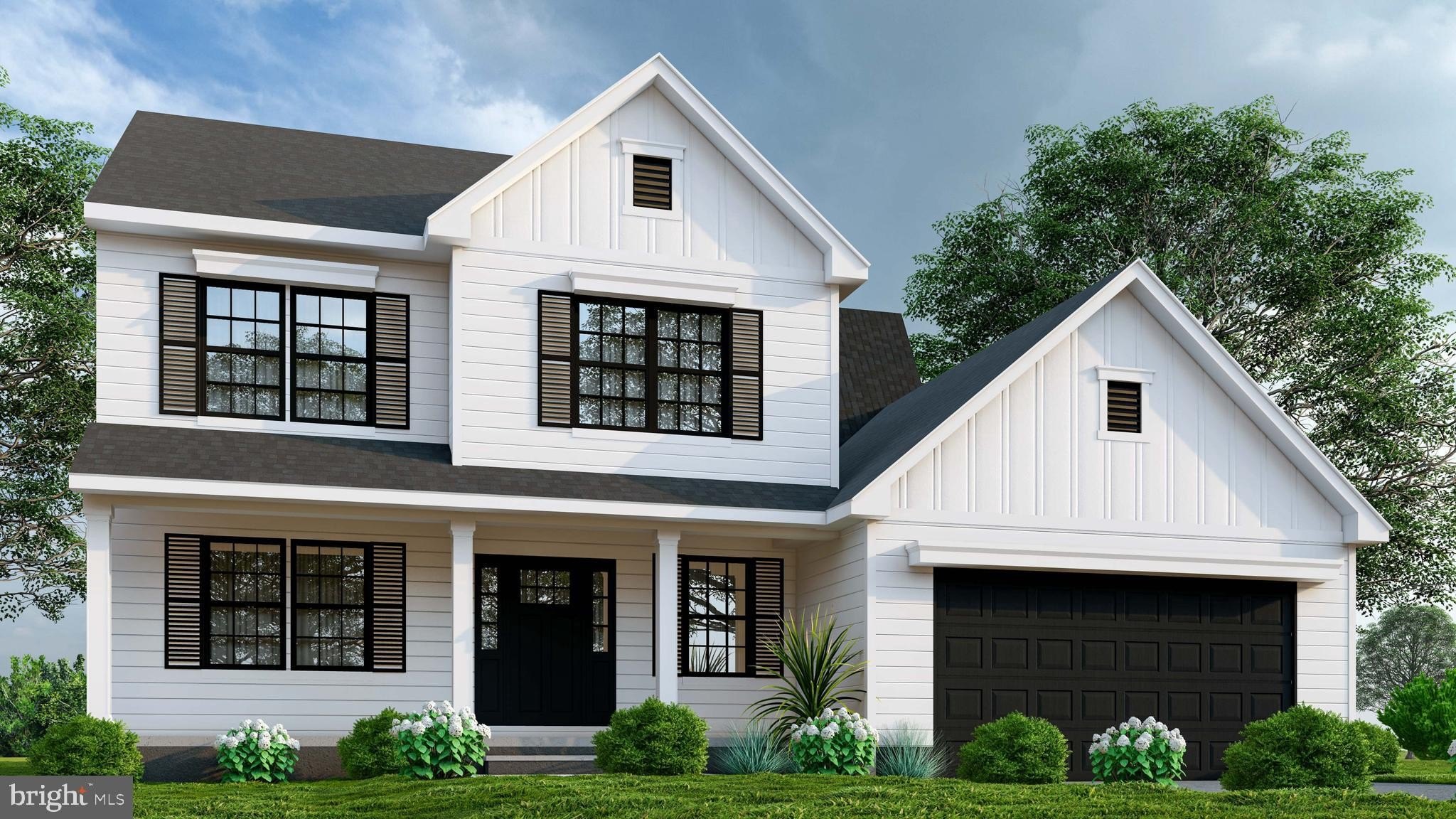 Currently Displayed Property Photo