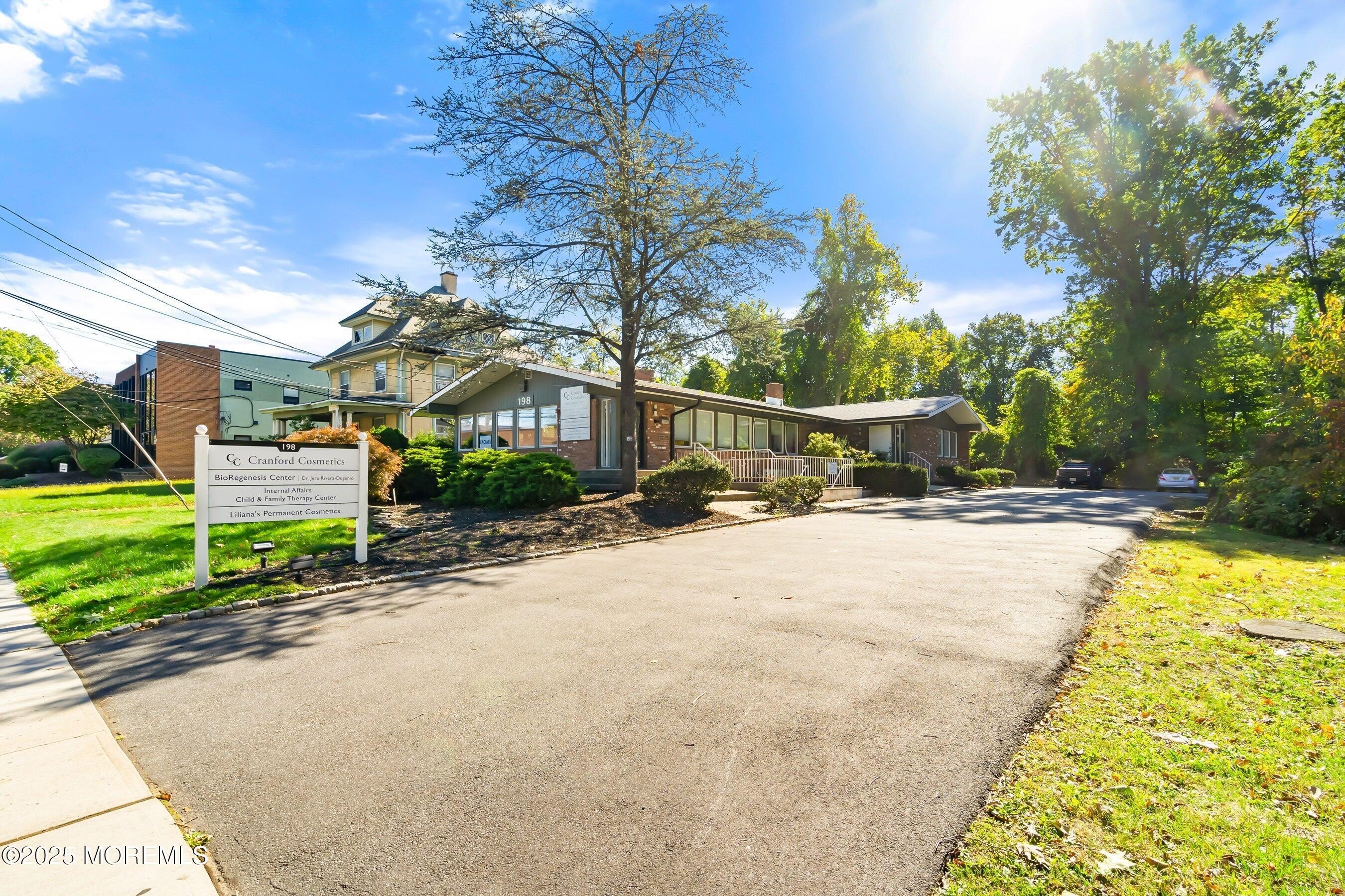 Currently Displayed Property Photo