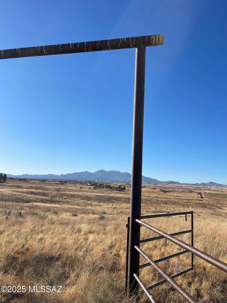 Currently Displayed Property Photo