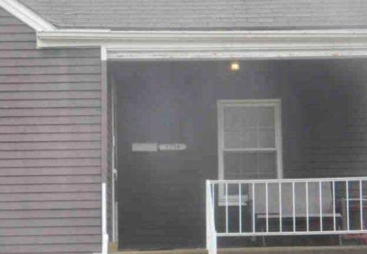 Currently Displayed Property Photo