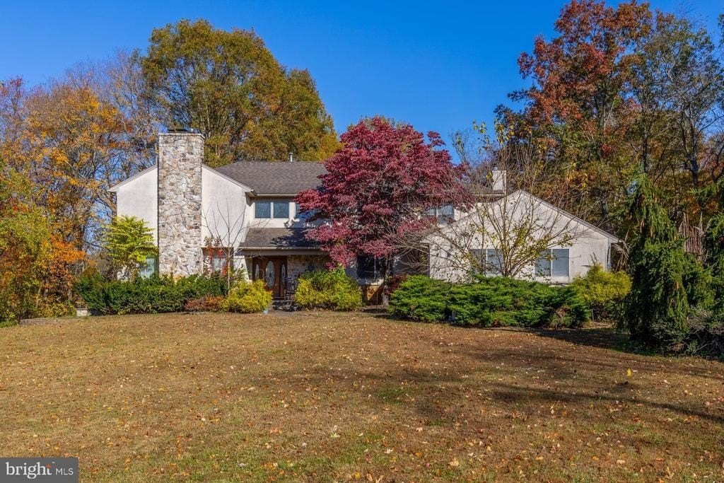 Currently Displayed Property Photo