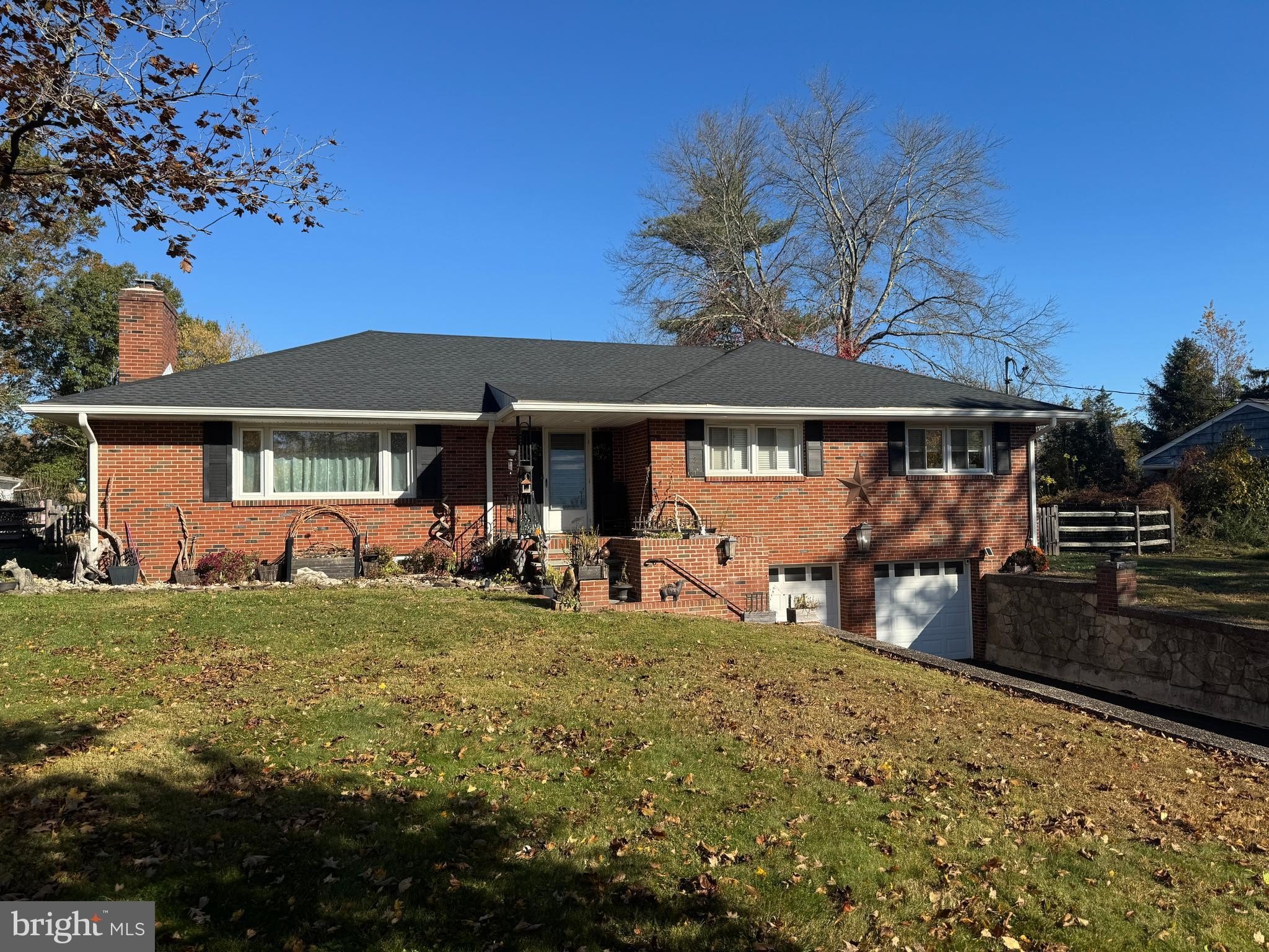 Currently Displayed Property Photo