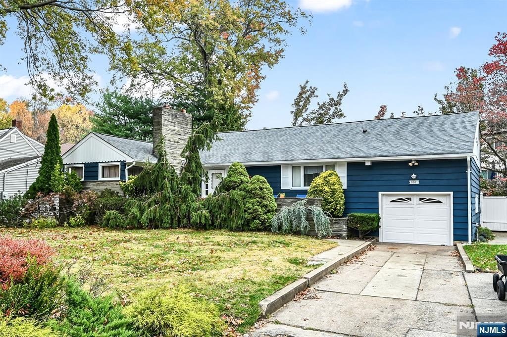 Currently Displayed Property Photo