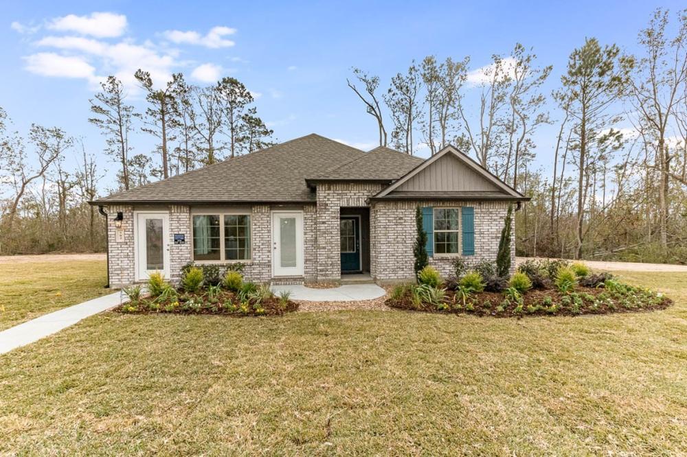 Currently Displayed Property Photo