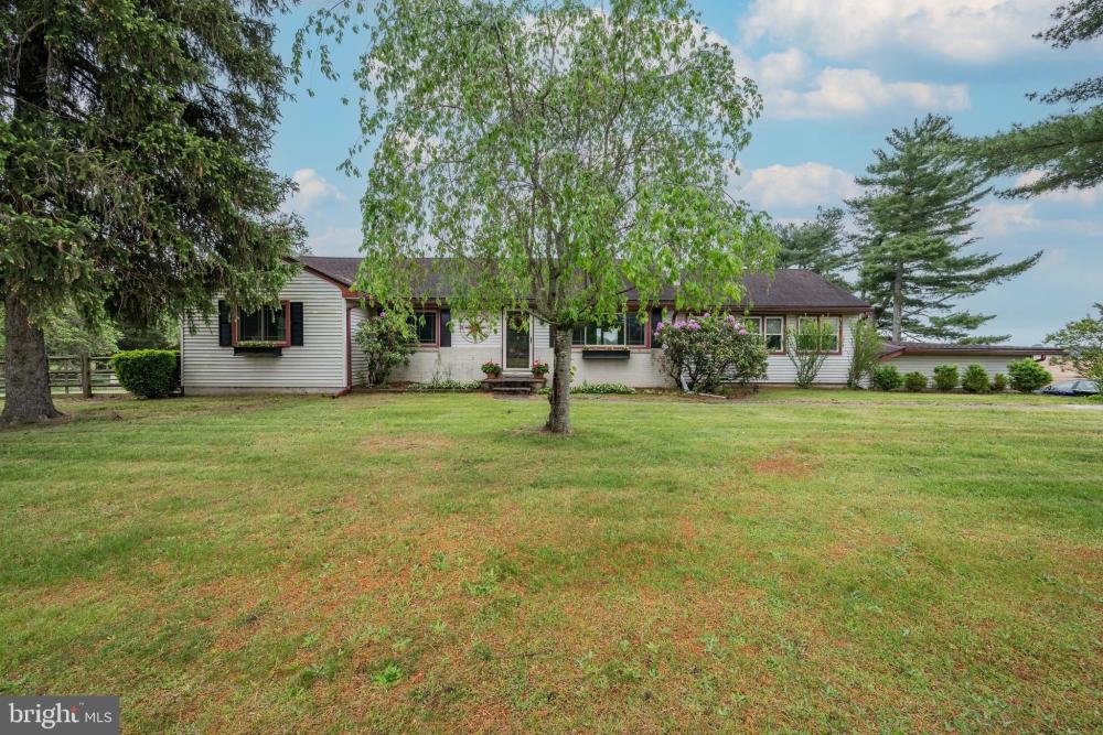 Currently Displayed Property Photo