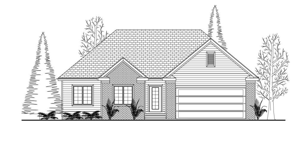 Currently Displayed Property Photo