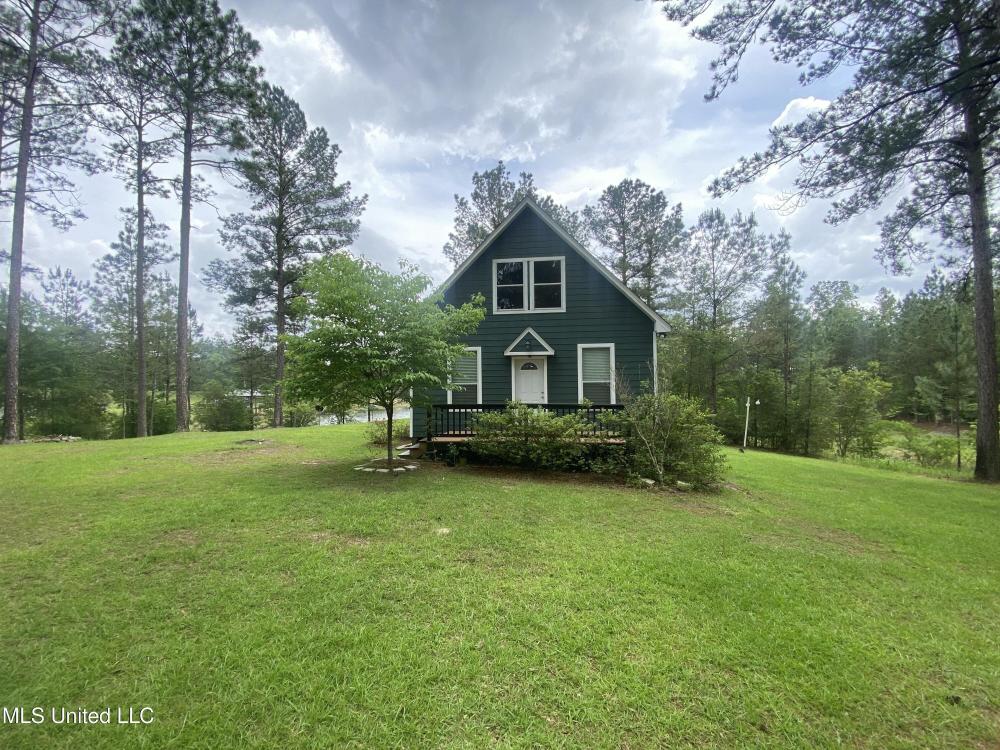 Currently Displayed Property Photo