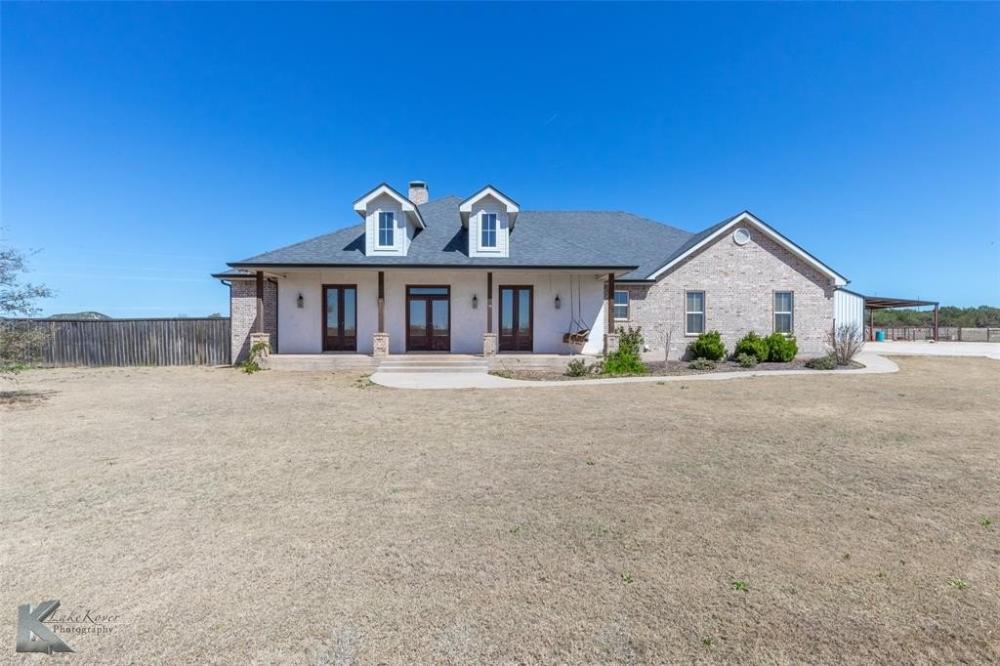 Currently Displayed Property Photo