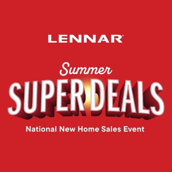 Currently Displayed Property Photo