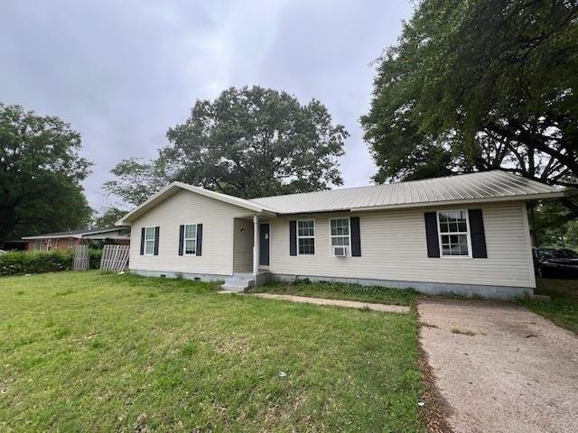 Currently Displayed Property Photo