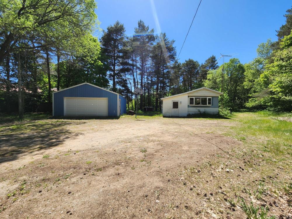 Currently Displayed Property Photo