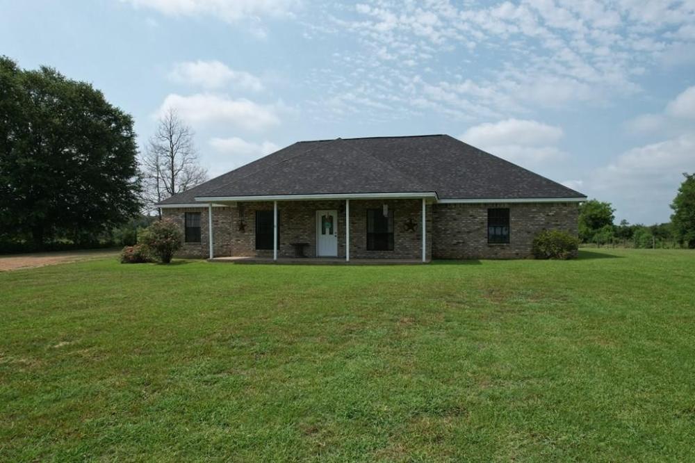 Currently Displayed Property Photo