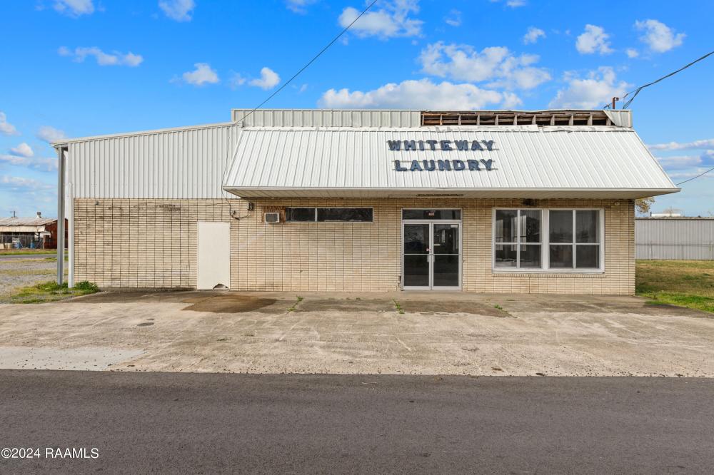 Currently Displayed Property Photo
