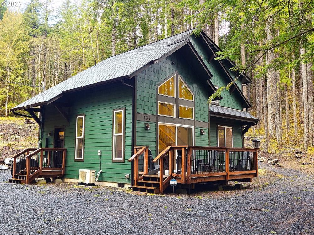Currently Displayed Property Photo