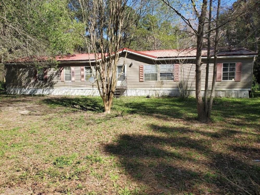 Currently Displayed Property Photo