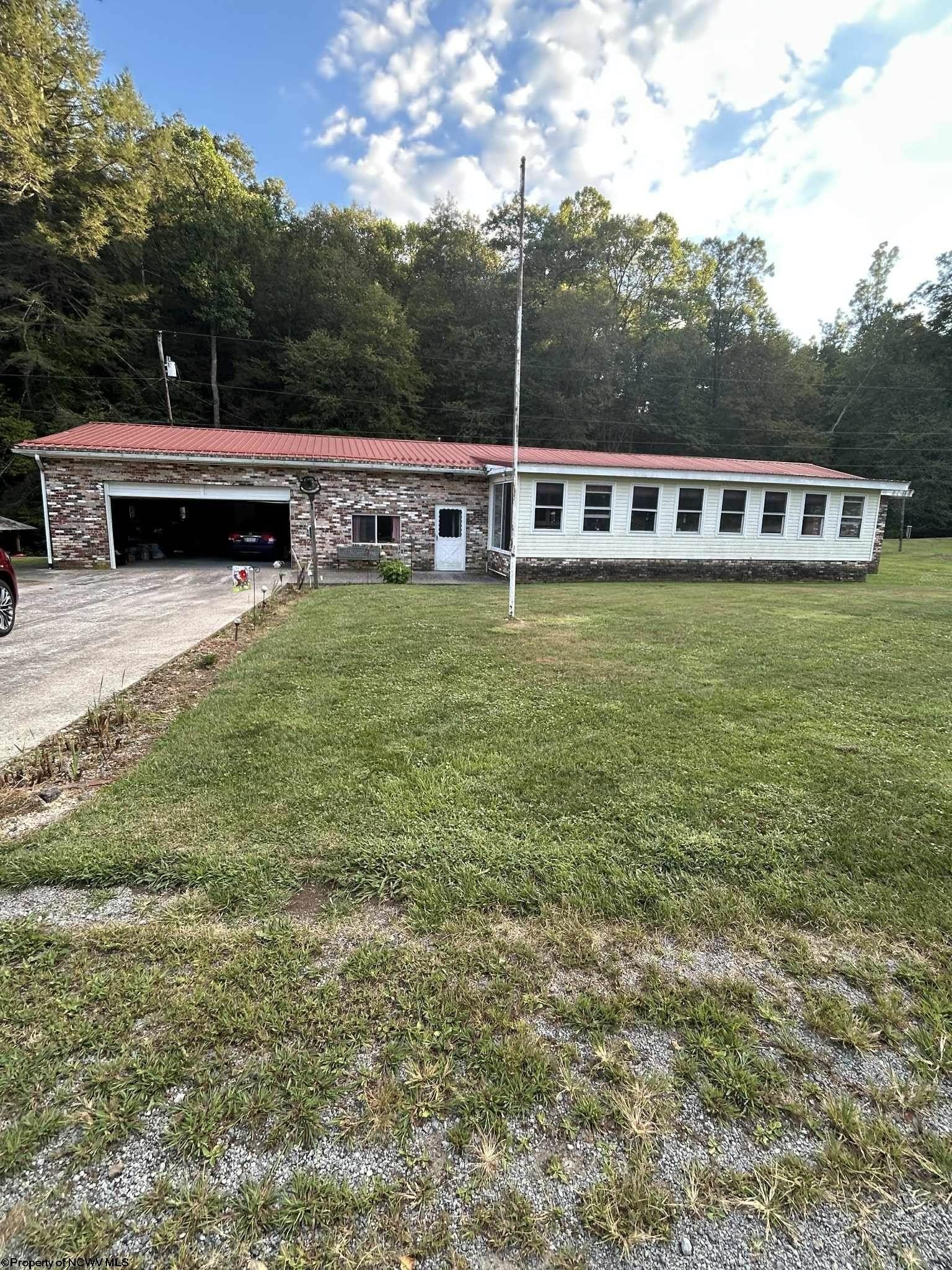 Currently Displayed Property Photo