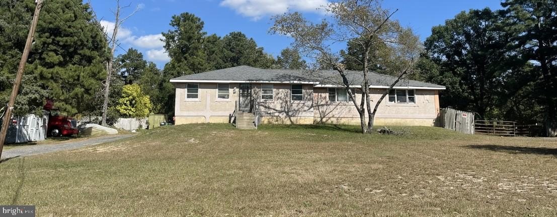 Currently Displayed Property Photo