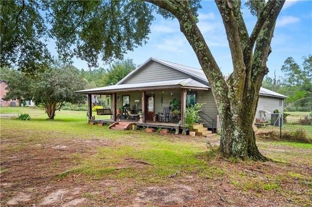 Currently Displayed Property Photo