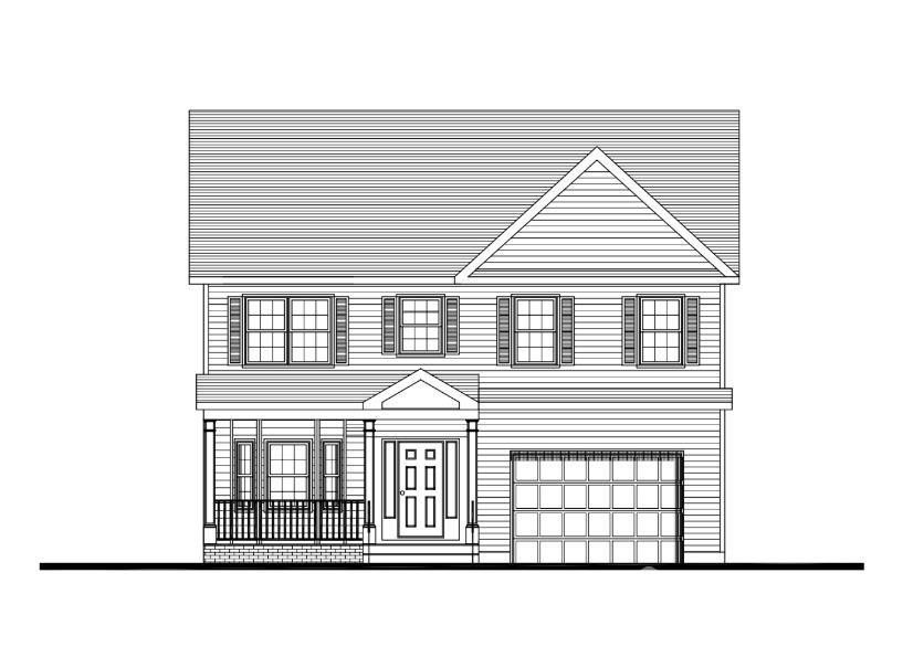 Currently Displayed Property Photo