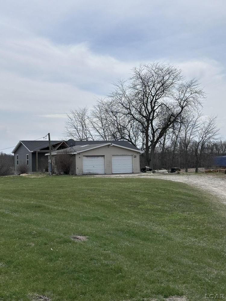 Currently Displayed Property Photo