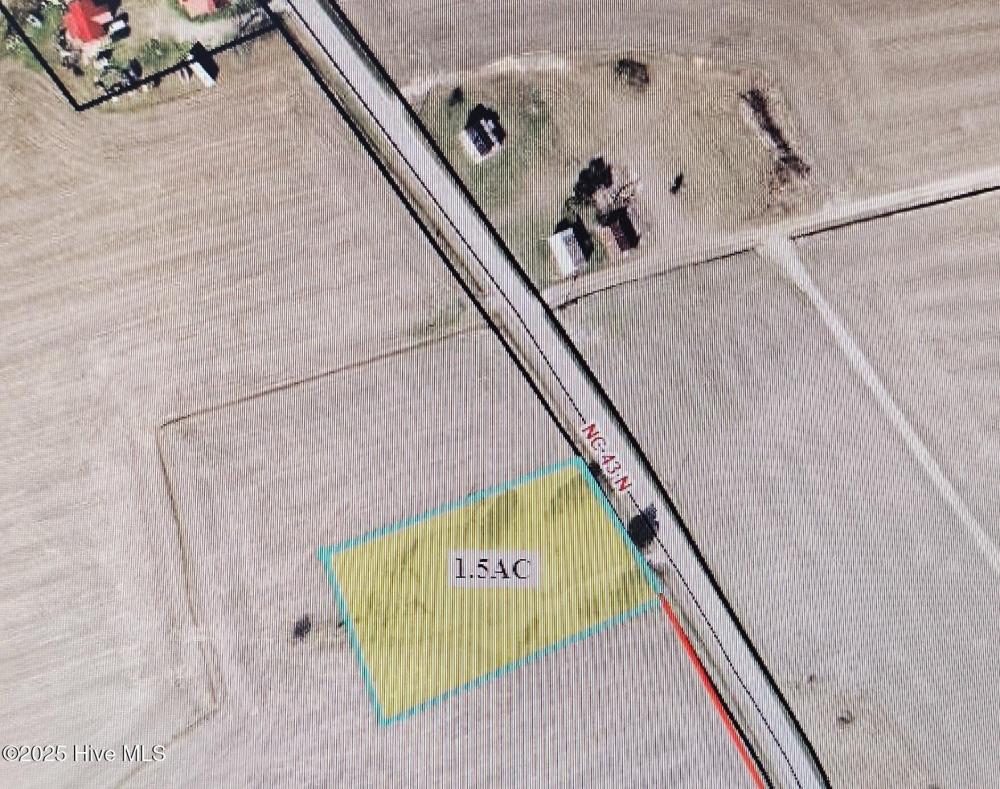 Currently Displayed Property Photo