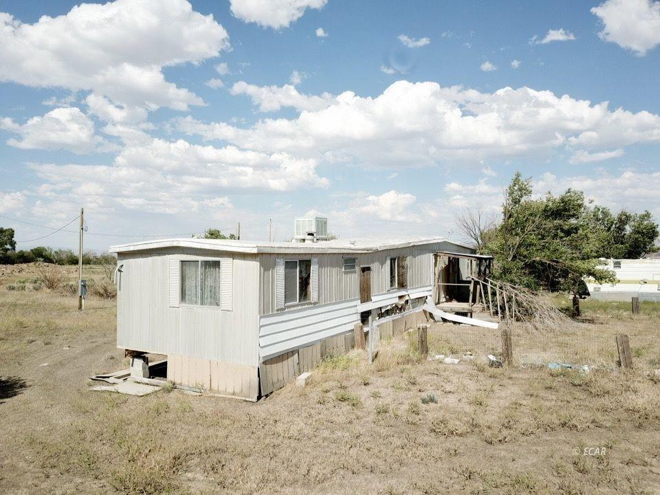 Currently Displayed Property Photo