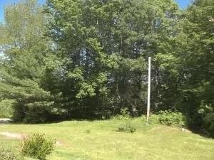 Currently Displayed Property Photo